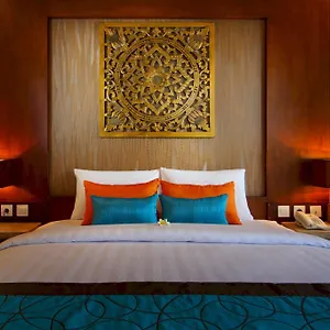 3* فندق فندق ديستيني البوتيكي